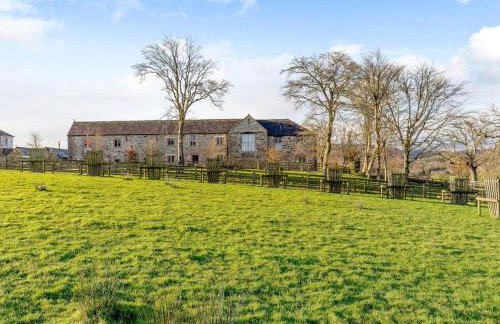 1 Bed in Launceston oc-81332 - Foto 16