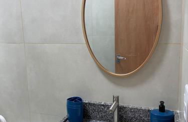 edifício Dellavalle - Foto 50