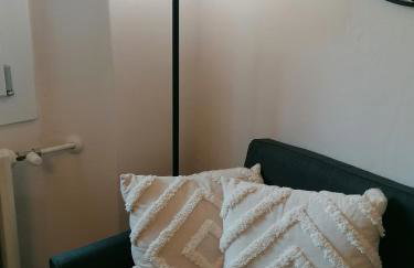 L'Angolo di Firenze - The Florence Corner - Foto 41