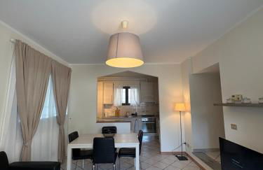 Bikes and the Sea in Voze - Foto 1