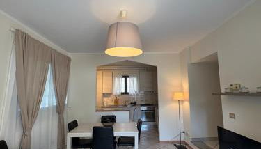 Bikes and the Sea in Voze - Foto 1