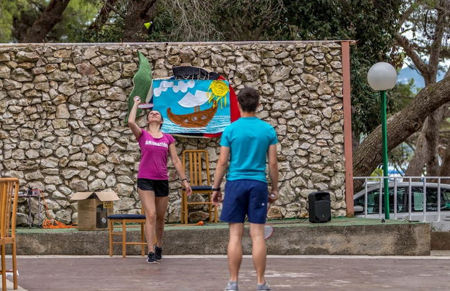 Zelena Punta - Foto 46