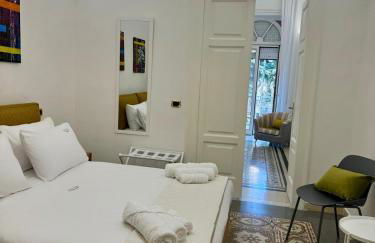 Domus Selene Pompei - Foto 19