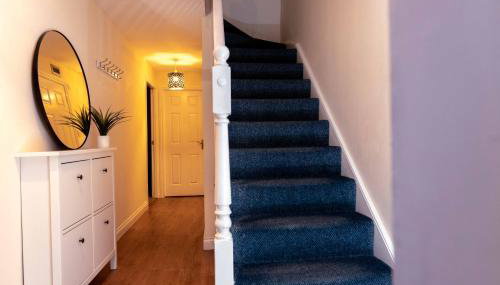 Livingston North Station Apartments - Foto 2