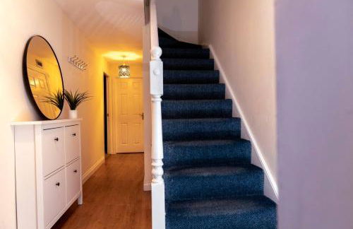 Livingston North Station Apartments - Foto 2