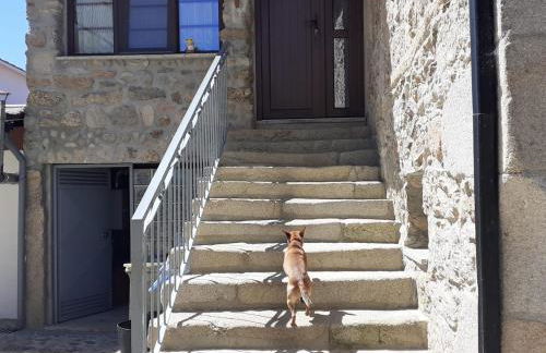 Casa do Galego - Foto 41