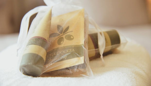 Brand New Apartment Cecilia Residence Apt N°5 - Foto 2