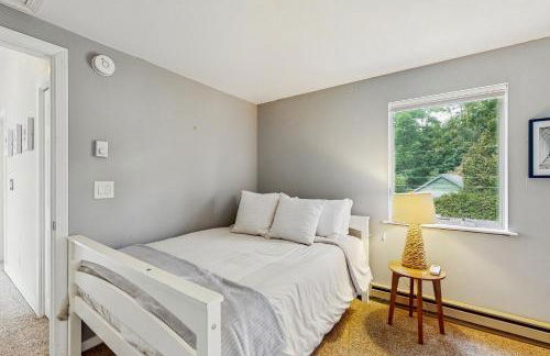 Sunrise House on Lake Champlain - Foto 31