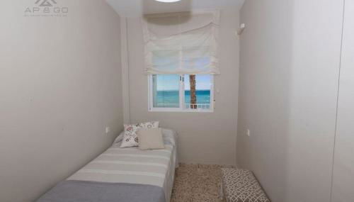 Szimple Magnific Seaviews - Photo 5