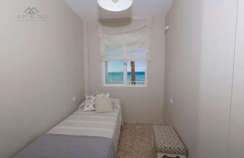 Szimple Magnific Seaviews - Photo 5