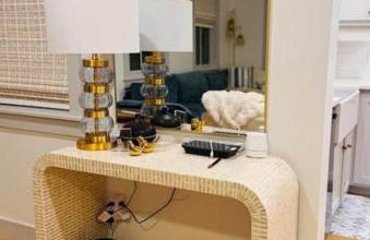 The Wren Carlton - Carlton Landing - Foto 8