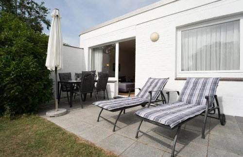 Haus Raketin Stint - Foto 13