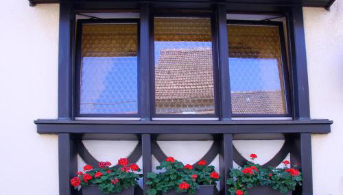 Ferienwohnung „Brot & Wein” - Foto 4