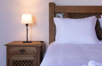 Horta dos Caracóis - Foto 57