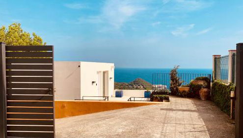 Villa El Casot - Foto 3