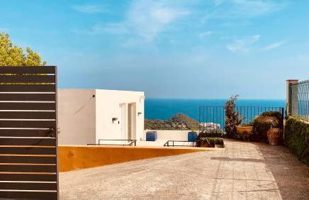 Villa El Casot - Foto 3