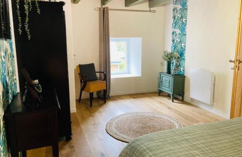 Magnifique Maison Familiale - Foto 16