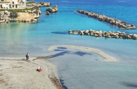 La Maison d'Eugenia - Foto 29