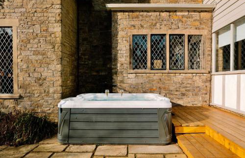 Finest Retreats - Greenacres - Foto 21