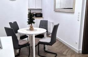 APARTAMENT JARACZA 28 nr 4 - Photo 6