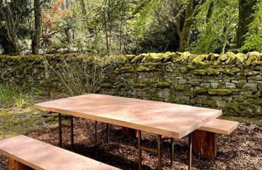 Dark Sky Retreat Perfect to Gather and Celebrate! - Foto 49