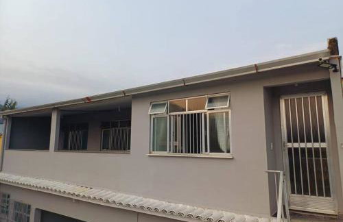 Paraíso Da Costa Verde 02 - Foto 1