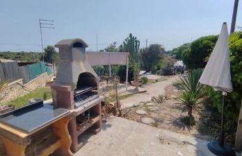 La Torretta di Ognina - Foto 22