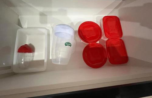 Pousada vô ze - Foto 9