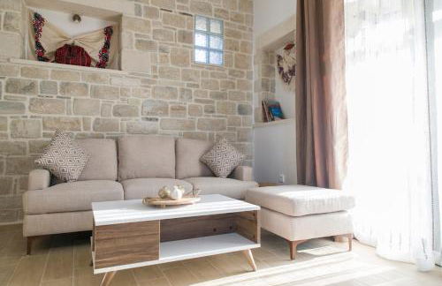 Villa Mira - Photo 13