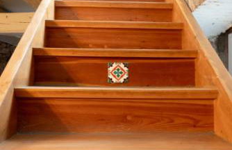 Boutique Ferienwohnung Schwalbenstall Uissigheim - Foto 6