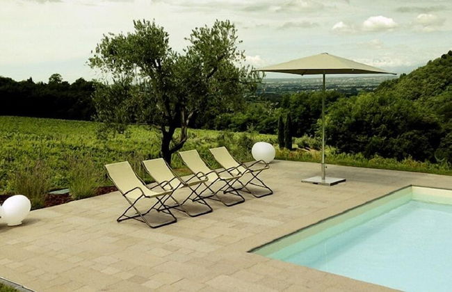 L'Uva e le stelle - Foto 23