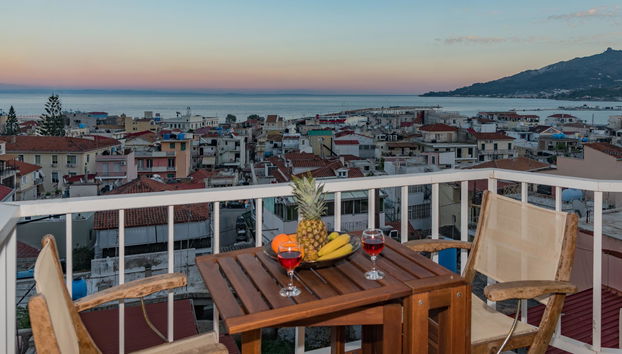 Eolia Apartment - Foto 5