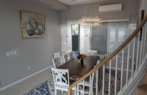 StripViews! Modern Vegas Retreat - Foto 47