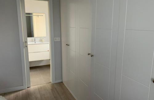 Urdaibai Luxy - Foto 22