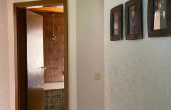 Apartment Ebser by Interhome - Foto 11