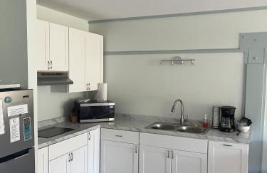 Park Place Unit 123 - Foto 6