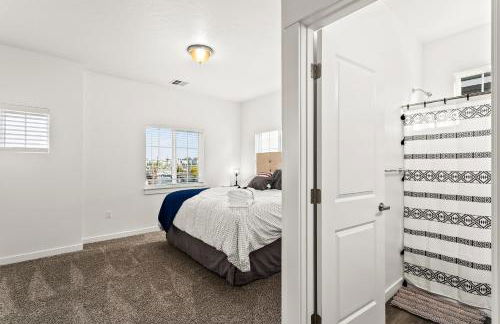 Gabrielle Townhomes - Foto 52