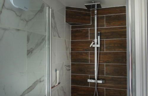 Cosy Central Canterbury - Modern Victorian - Foto 17