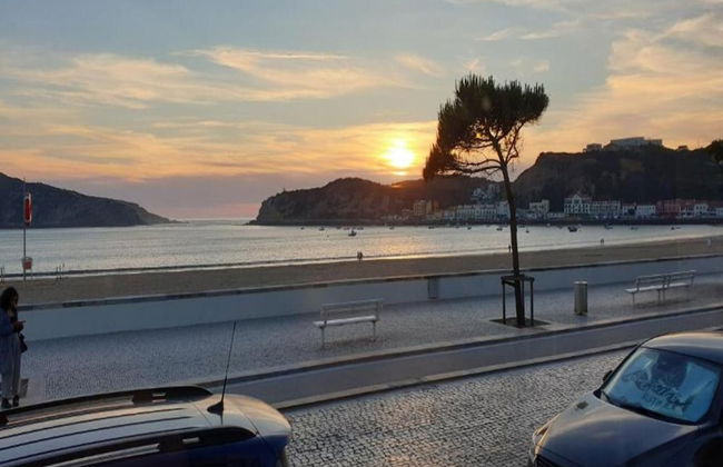 Apartment Sao Martinho Near Beach - Foto 33