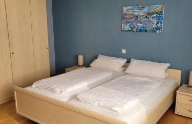 Ferienwohnung Offenburg - Photo 12