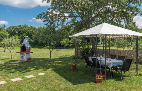 Villa Antonela - Foto 39