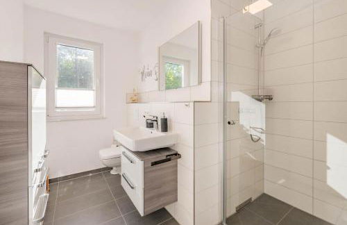 Bernsteinquartier 44 - Foto 17