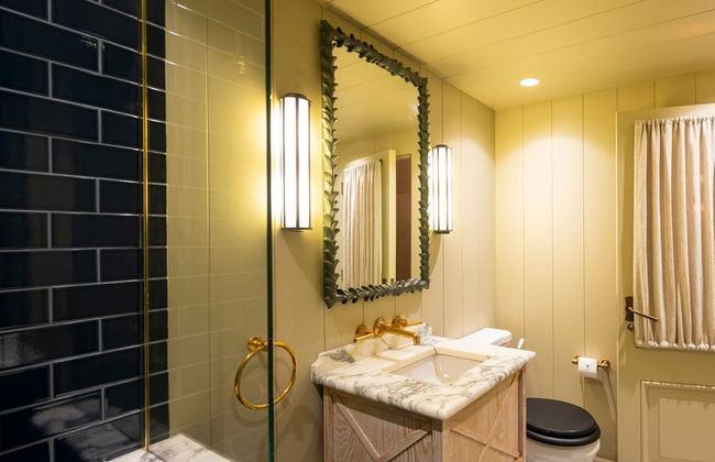 The Writers Retreat - 5 Beds Parking Much More - Foto 70