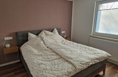 Ferienhaus Urlaub-in-Edenkoben - Foto 22