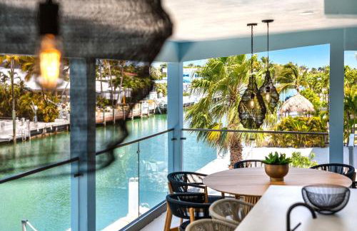 Grand Arenas - 120' Dock, HtdPool, Game Room, BBQ, Mini Golf,Baby Items - Foto 46