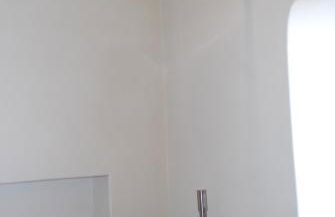 Studio Busho - Photo 30