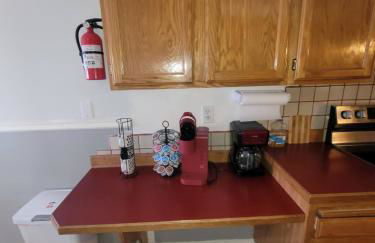 townhouse with jacuzzi and 1 car garage - Foto 9