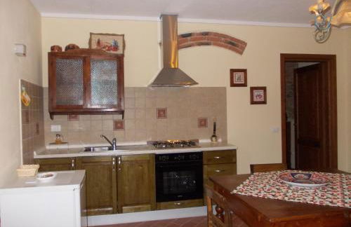 Agriturismo L'isola - Foto 45