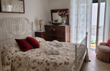 Frascati antica - Foto 2