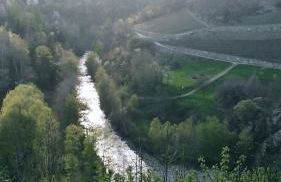 Il nido di Lele e Schina - Photo 48